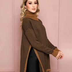 Poncho Aurora