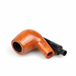 Cachimbo Maestro Briar - 24