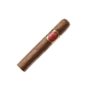 Charuto Flor De La Vega Monarcas (Robusto) - Unidade
