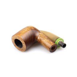 Cachimbo MB Classic - 04