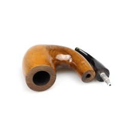 Cachimbo Maestro Bigger - 04