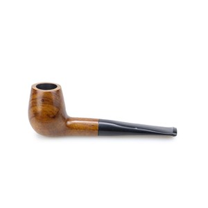 Cachimbo Hobby Sport - 16