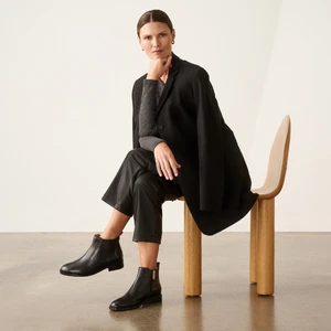 Bota Lori