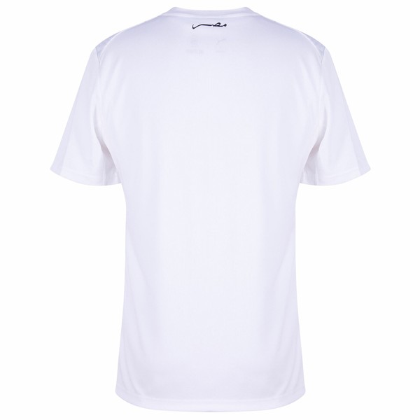 Camisa Seleção Egito Away 2026/27