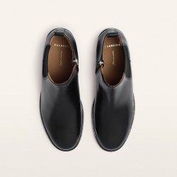 Bota Lori