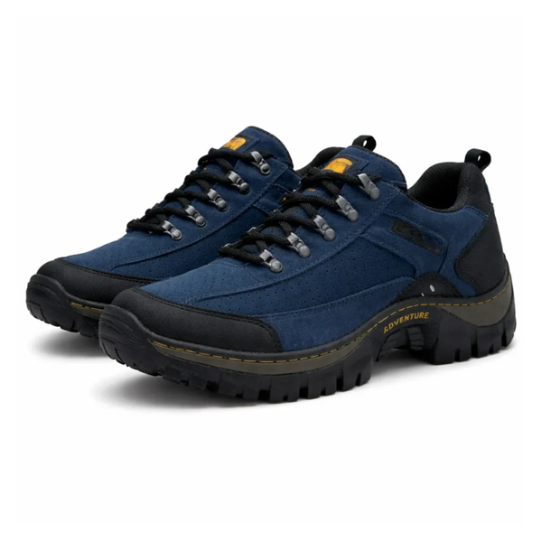 (Compre 1 Leve 2) Tênis Adventure - Conforto e Resistência