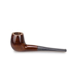 Cachimbo Hobby II - 10