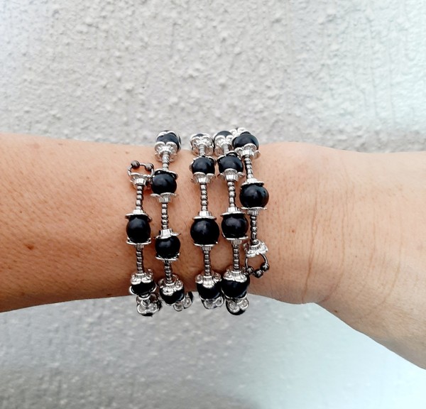 PULSEIRA AÇAÍ BARROCO