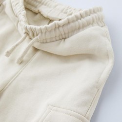 MOLETOM POLO SNOOPY PEANUTS™