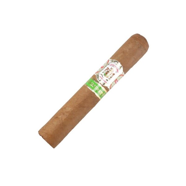 Charuto Gran Honduras Connecticut Robusto - Unidade