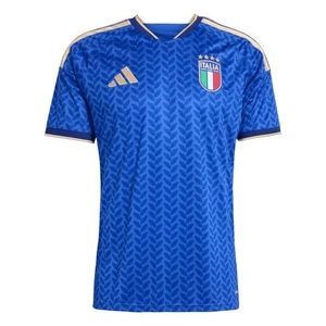 Camisa da Itália 2026 Mandante - Masculina