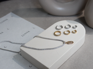 Chocker Riviera Personalizada