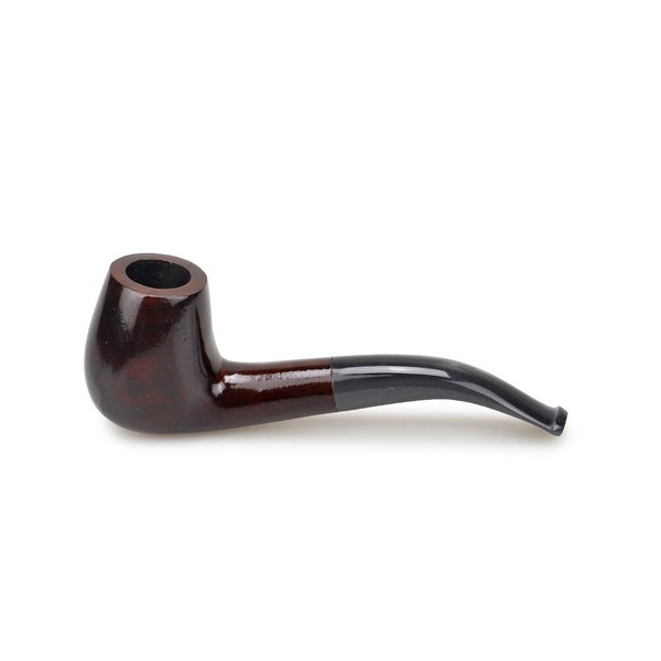 Cachimbo Elite II Acrílico - 22