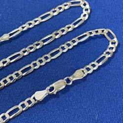 LEVE DUAS PULSEIRAS 3POR1 5mm/4mm