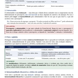 Brigada Militar/RS - Soldado Temporário de Saúde 