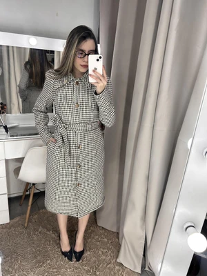 Sobretudo Manuela PRÉ-VENDA