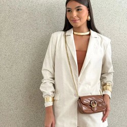 Conjunto Zafine