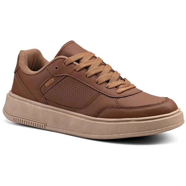 Tênis Casual Masculino Rayon R26 Ferr | Compre 1 Leve 2