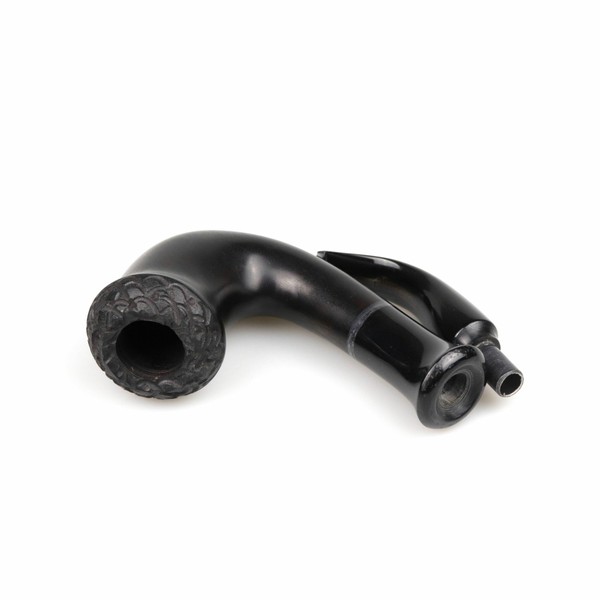 Cachimbo MB Premium - 02
