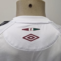 Camisa Fluminense 2023