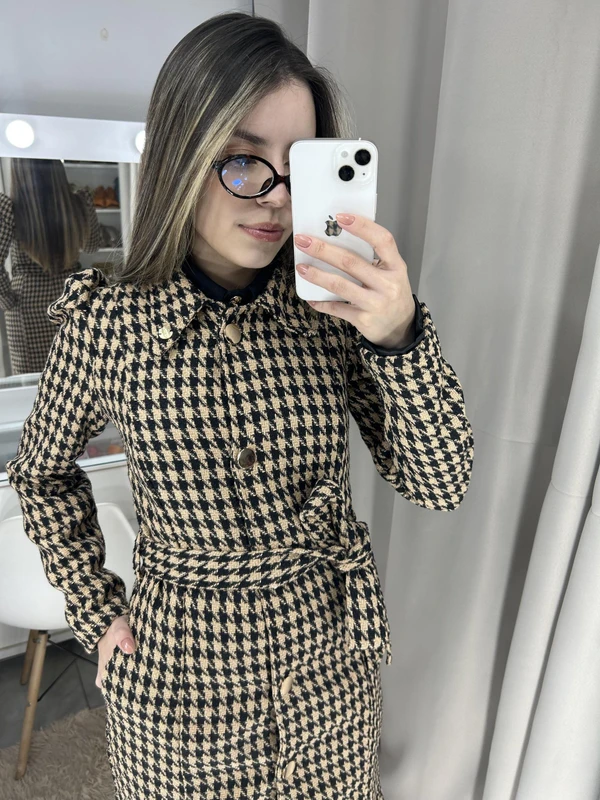 Sobretudo Manuela