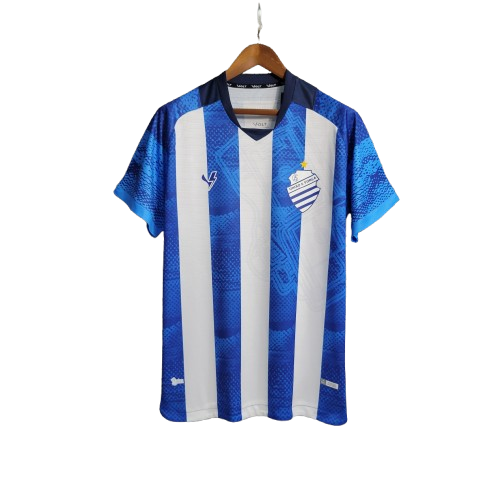 Camisa CSA 23/24 - Masculina