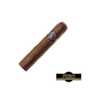 Charuto Montecristo Petit Edmundo - Unidade