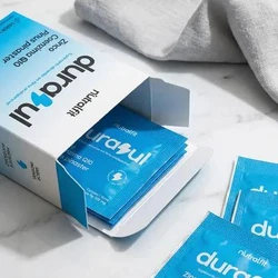 Durazul - Promoção + Frete Grátis
