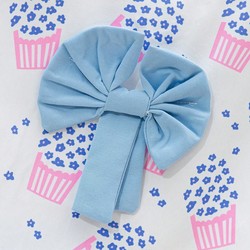 Conjunto Infantil Evereday