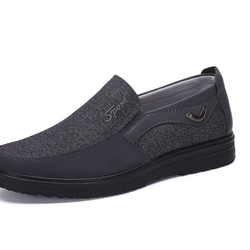 Sapato Mocassim Firenzi Classic