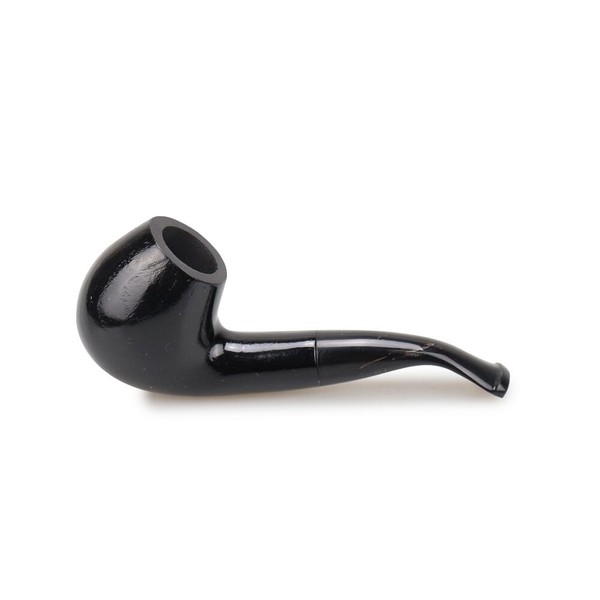 Cachimbo Elite N°1 - 11