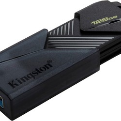 Pen Drive 128GB Kingston DataTraveler Exodia USB 3.2 - DTXON/128GB