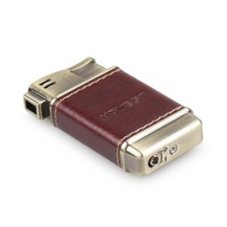 Isqueiro para Cachimbo Honest 826 - Cobre