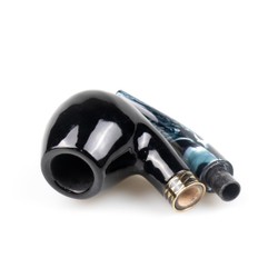 Cachimbo Federico Spezia 301