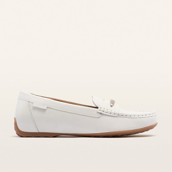 Mocassim Foxx