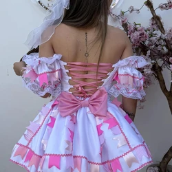 Conjunto Junino - Penelope
