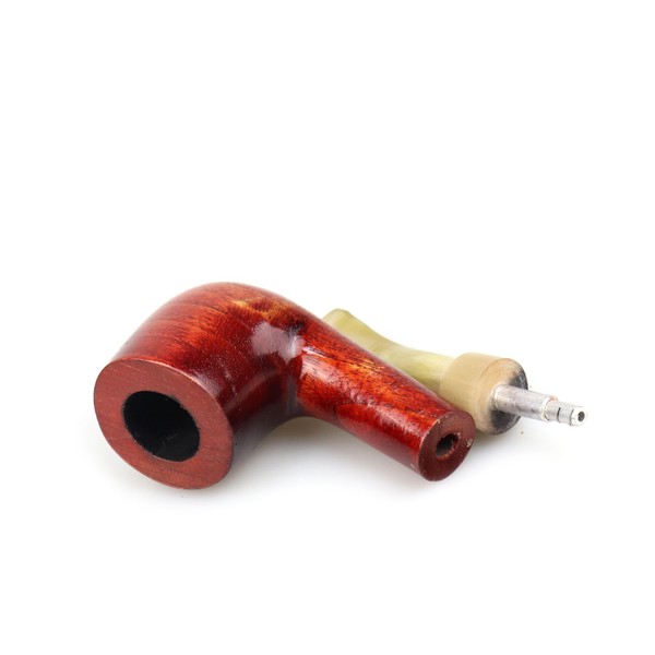 Cachimbo BB Liso - 06