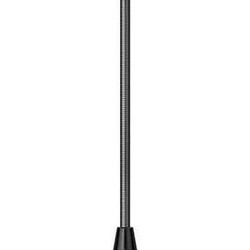Microfone Game C3Tech - MI-G10BK