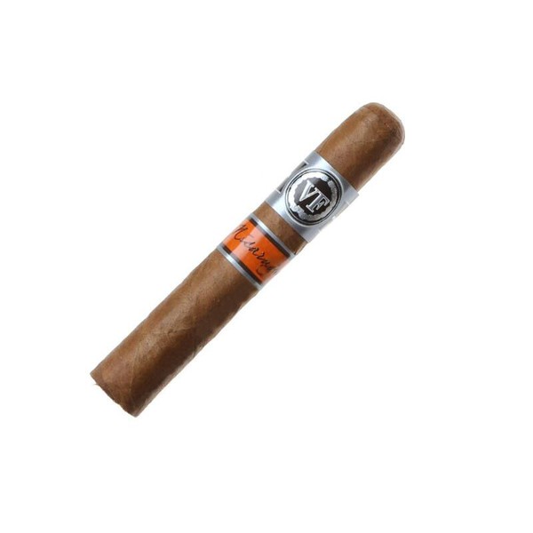 Charuto Vegafina Short - Unidade