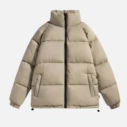 Jaqueta Bobojaco Masculina Forrada