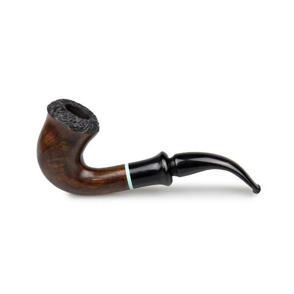 Cachimbo MB Premium - 03