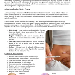 Enfermeiro - Volta Redonda