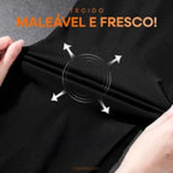 Calças Slim Comfort™ 3.0 - COMPRE 1 LEVE 2 + Brinde Surpresa