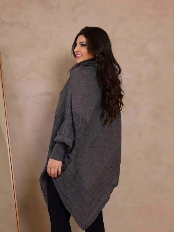 Poncho Luna