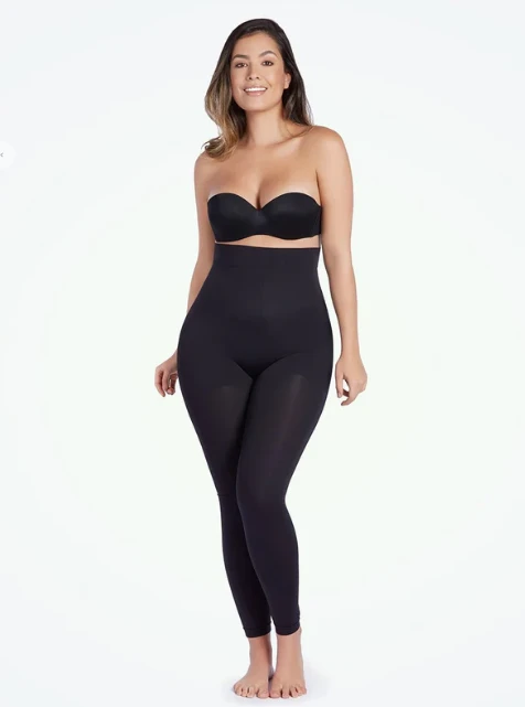 Legging Modeladora Perfect Control