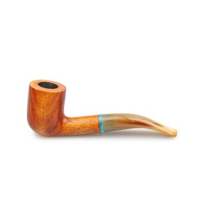 Cachimbo MB Classic - 07