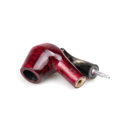 Cachimbo Elite N°4 - 03