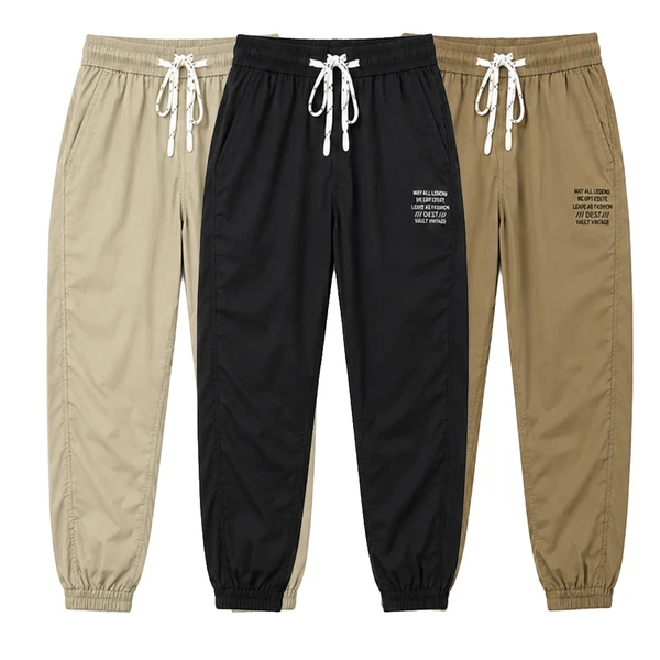 [LEVE 3 PAGUE 2] Calça Feminina Celeste em Seda Gelo e Elastano (Charme Moderno!)