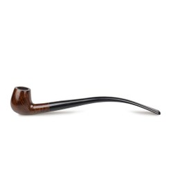 Cachimbo Maestro Briar Churchwarden - 06