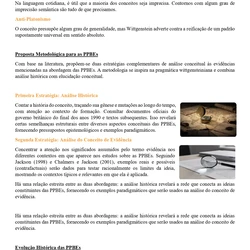 Saúde Coletiva ENARE 2026/2027